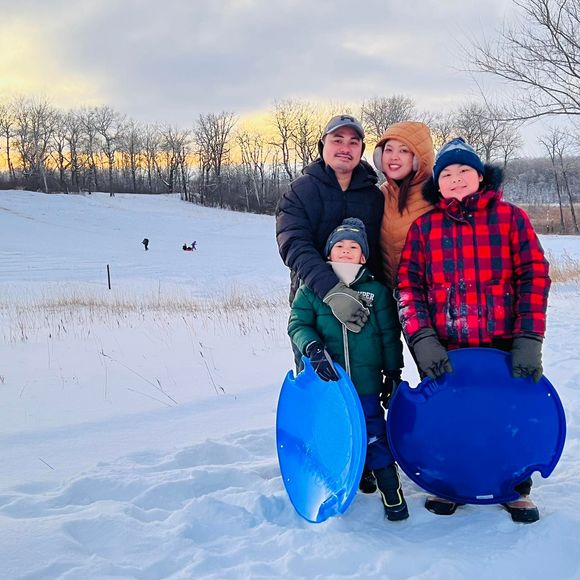 Meet your Posher, Necol jhon - Picture 1 of 1